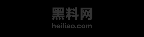 妹妹女上位骑乘